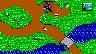 239778/3297967_2a4228b71448.jpg