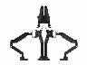 239806/3298690_1fe6dbccb56e.jpg