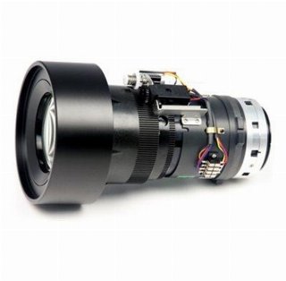 Vivitek D86-1929 - semi-long throw lens