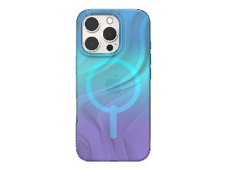ZAGG Milan Snap for Apple iPhone 16 Pro