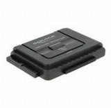 DeLOCK - storage controller
