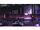 240028/3289448_8590796bff80.png