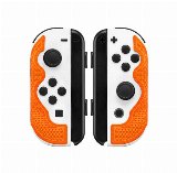 Lizard Skins DSP Controller Grip for Switch Joy-Con