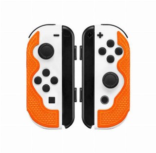 Lizard Skins DSP Controller Grip for Switch Joy-Con