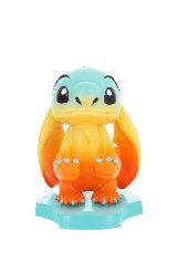Cable Guys LILO & STITCH SUNSET STITCH