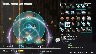 240040/3305951_b1a1db702a83.jpg
