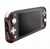 Lizard Skins DSP Controller Grip for Switch Lite