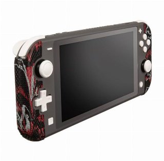 Lizard Skins DSP Controller Grip for Switch Lite