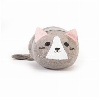 Kikkerland - Cat Tech Cleaner