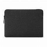 Pipetto Classic Fit Sleeve for MacBook Pro 14/Air 13.6