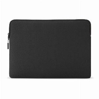 Pipetto Classic Fit Sleeve for MacBook Pro 14/Air 13.6