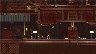 240094/3294404_863625fd090b.jpg