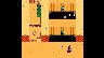 240094/3294404_48187edbdda2.jpg