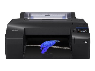 Epson SureColor P5300 Blækprinter
