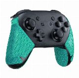 Lizard Skins DSP Controller Grip for Switch Pro