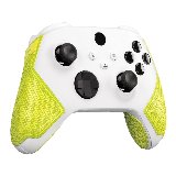 Lizard Skins DSP Controller Grip for Xbox Series X