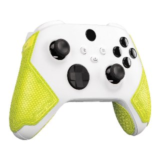 Lizard Skins DSP Controller Grip for Xbox Series X