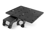 Playseat Trophy