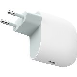 Google 45W USB-C Power Charger - Strømforsyningsadapter