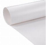 Puluz PU5321W photo backdrop