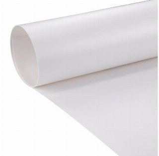 Puluz PU5321W photo backdrop