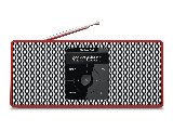 TechniSat DigitRadio 2 S - DAB+ radio