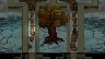 240160/3298808_782d3e668a82.png
