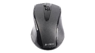 A4Tech G9-500F-1