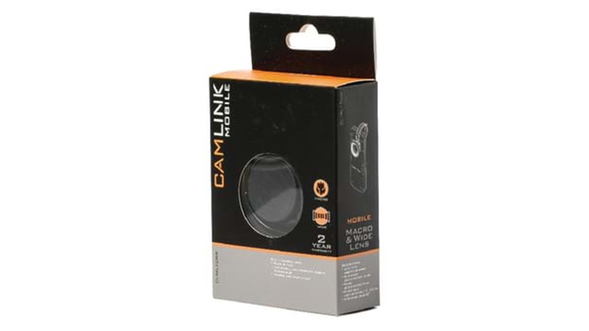 Camlink CL-ML10MW