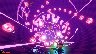240195/3301220_41f3ada515de.jpg