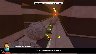 240195/3301220_a614cc76edf6.jpg