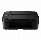 Canon Pixma TS 3750i printer