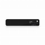 UniFi Cloudkey+