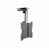 Schwaiger LWHD3720 513