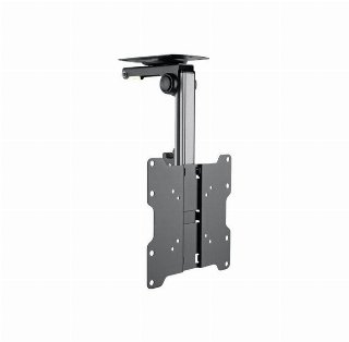 Schwaiger LWHD3720 513 - ceiling mount