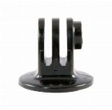 Delkin Devices Fat Gecko