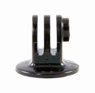 Delkin Devices Fat Gecko