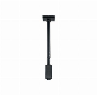 Neovo CMP-01 - Maks 120 kg