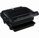 Tefal Optigrill Elite