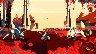 240431/3102135_6170c1b0b26e.jpg