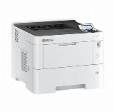 PA4500X A4