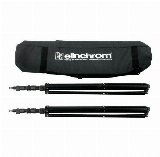 Elinchrom Tripod Set 2