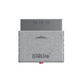 8BitDo Retro Receiver PS1/PS2