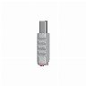 240466/3193018_d46640b5731d.jpg