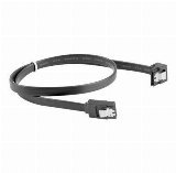 Lanberg SATA cable