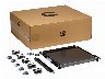 240481/3206406_8254ce74ba86.jpg