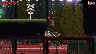 240497/3279020_64e79daea492.jpg