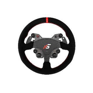 Simagic GT1 (Rounded)