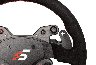 240498/3279081_c06b1e0be0ac.png
