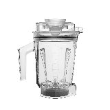 Vitamix Tilbehør Ascent wet jar